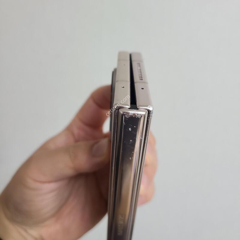 ����4 ����ȭ�� ���� �������Դϴ� - 60074