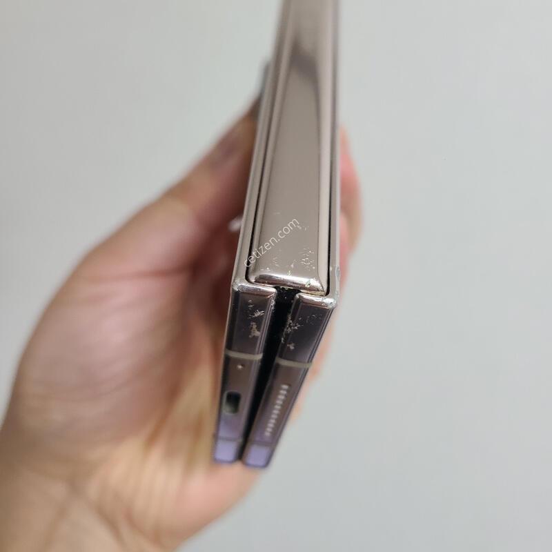 ����4 ����ȭ�� ���� �������Դϴ� - 60074