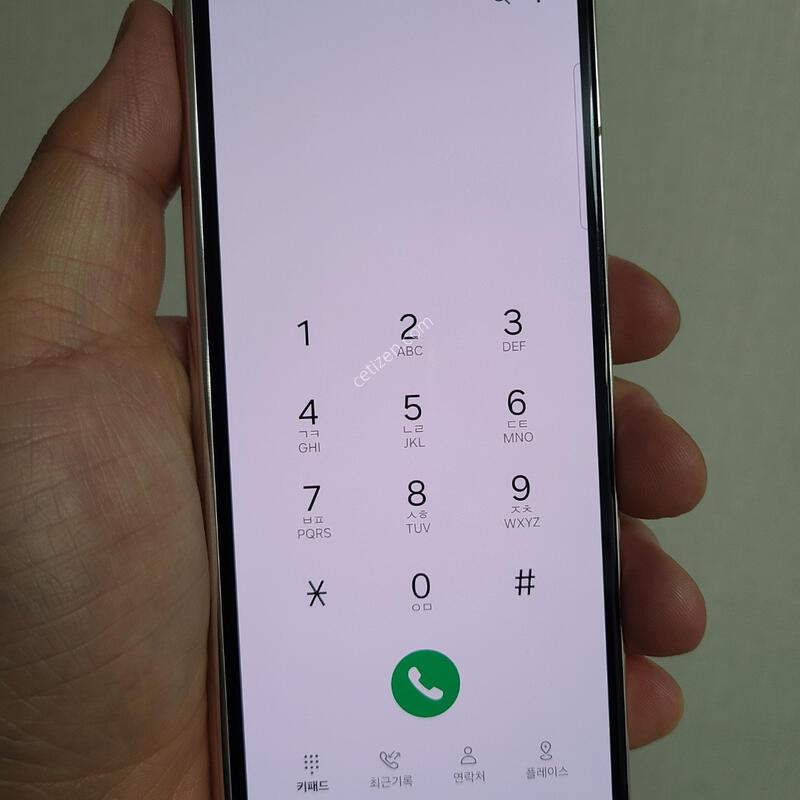 ����4 ����ȭ�� ���� �������Դϴ� - 60074