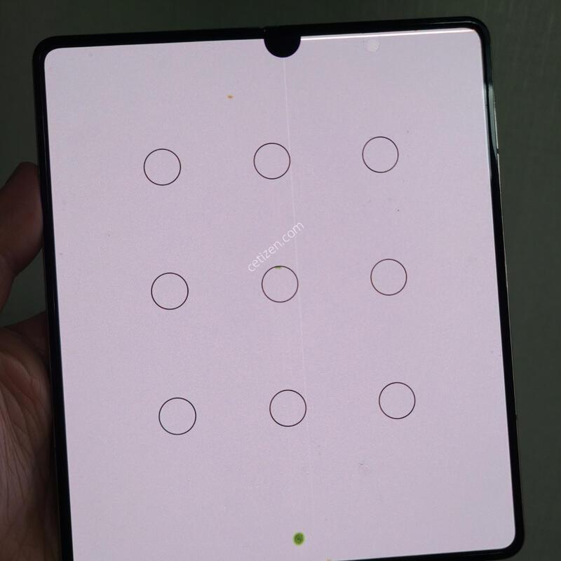 ����4 ����ȭ�� ���� �������Դϴ� - 60074