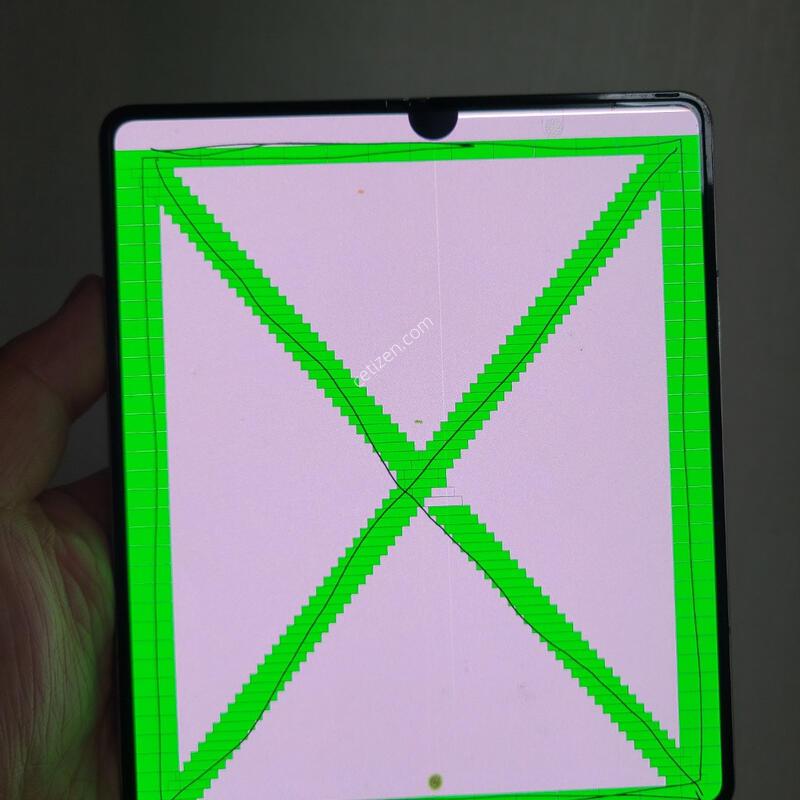 ����4 ����ȭ�� ���� �������Դϴ� - 60074