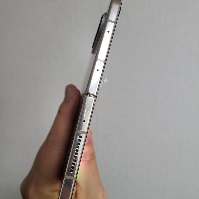 ����4 ����ȭ�� ���� �������Դϴ� - 60074