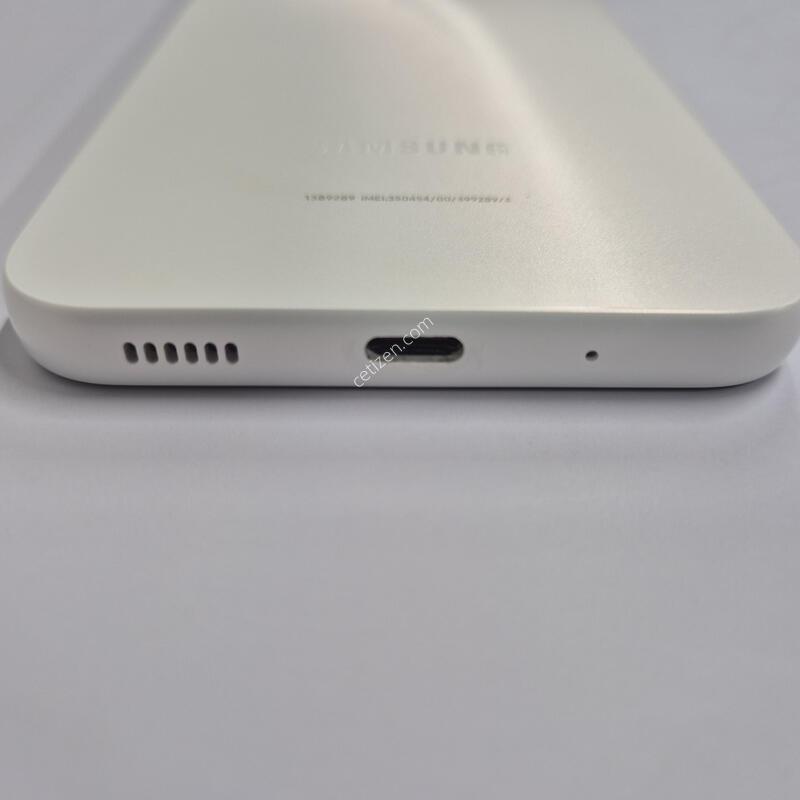 ����������3 ȭ��Ʈ 128GB