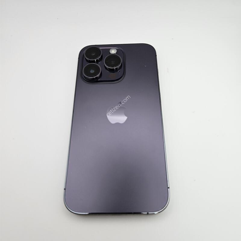 ������ 14���� / ���͸�79%/512GB