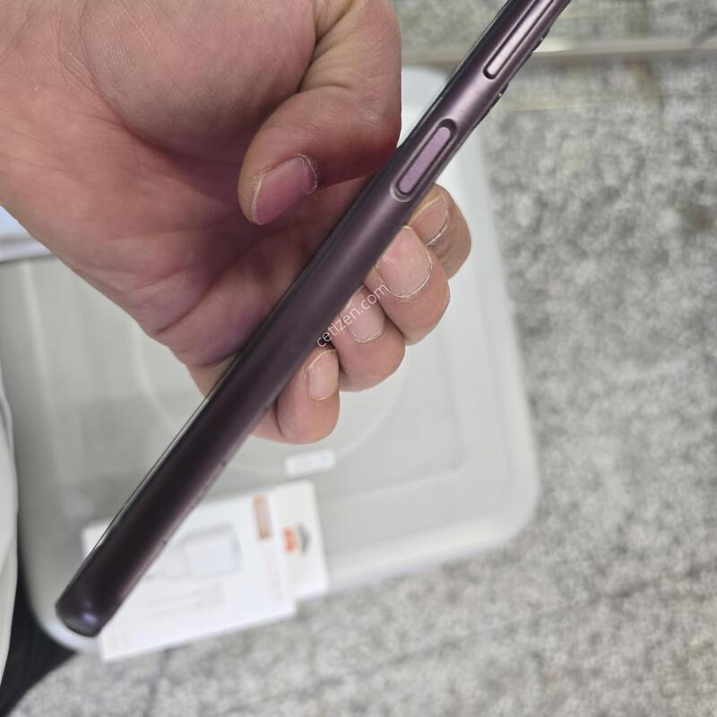 U+ A245(A245) 128G ���ǵ� ����� �˴ϴ�