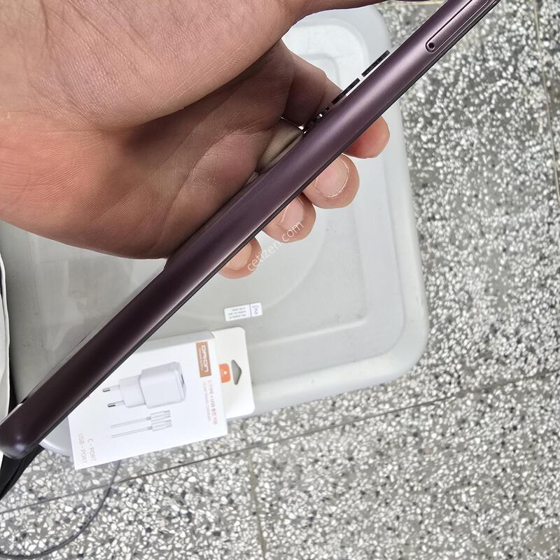 U+ A245(A245) 128G ���ǵ� ����� �˴ϴ�