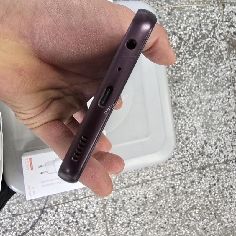 U+ A245(A245) 128G ���ǵ� ����� �˴ϴ�