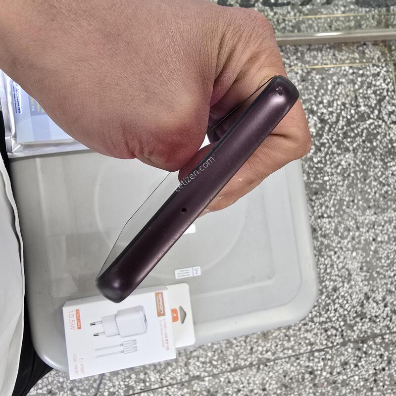 U+ A245(A245) 128G ���ǵ� ����� �˴ϴ�