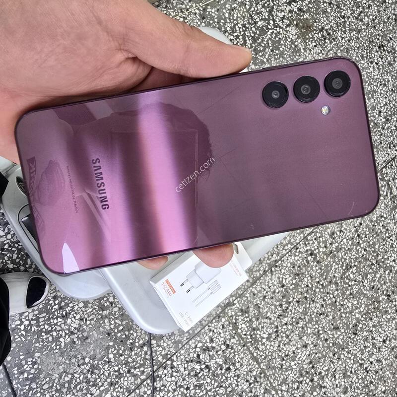 U+ A245(A245) 128G ���ǵ� ����� �˴ϴ�