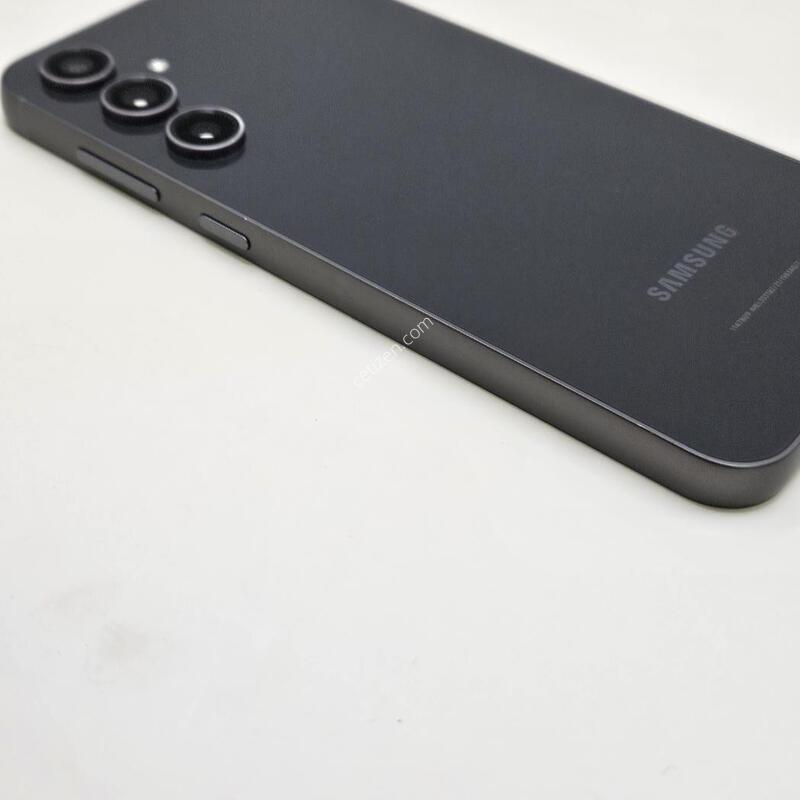 �ǻ��� ������S23FE ���� �ֻ�ǰ  �߰��� ���ΰ���