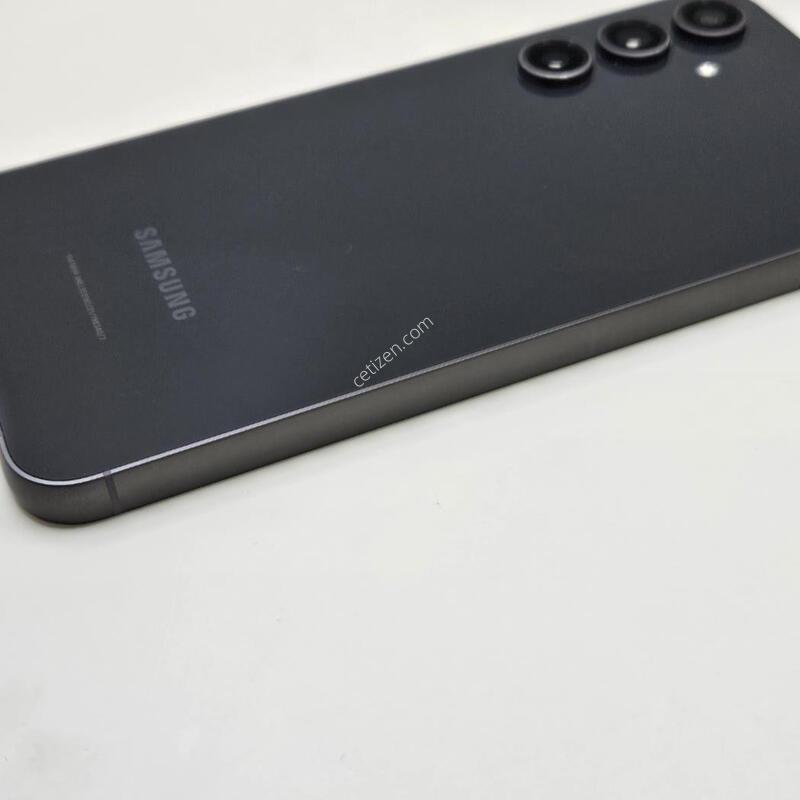 �ǻ��� ������S23FE ���� �ֻ�ǰ  �߰��� ���ΰ���