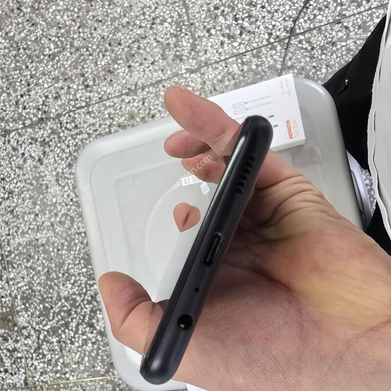 SK ���̵�6 (A136) 128G �������� ����� �˴ϴ�