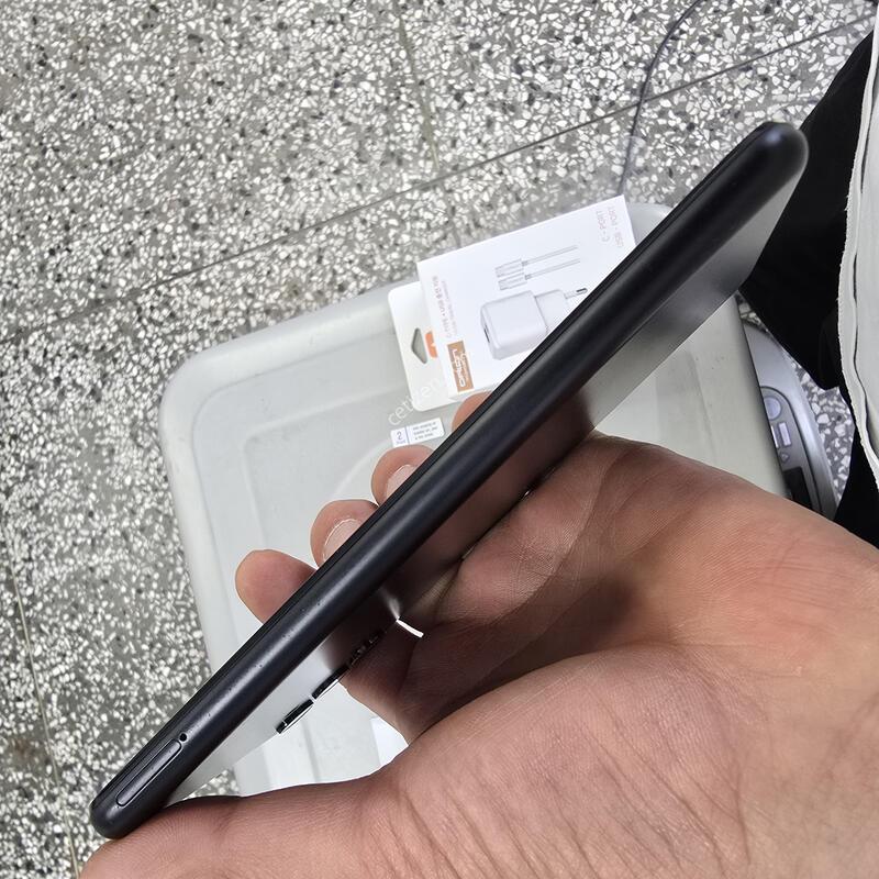 SK ���̵�6 (A136) 128G �������� ����� �˴ϴ�