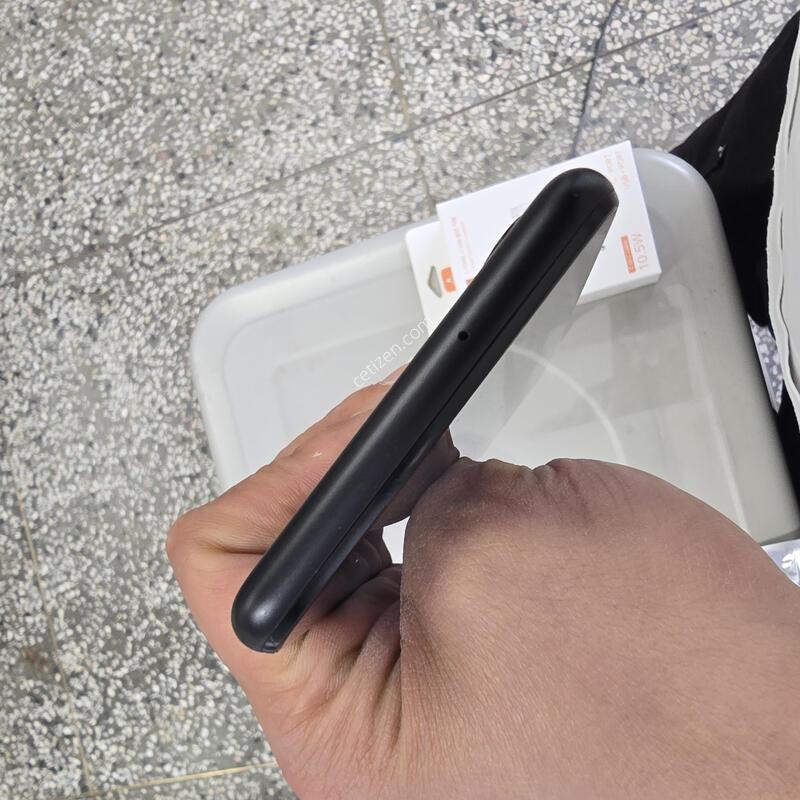 SK ���̵�6 (A136) 128G �������� ����� �˴ϴ�