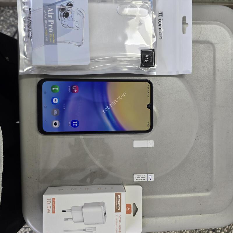 U+ ����3 (A156) 128G ���̺� ����� �˴ϴ�