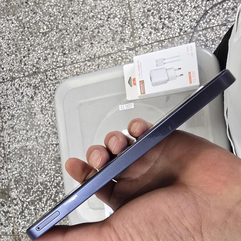 U+ ����3 (A156) 128G ���̺� ����� �˴ϴ�