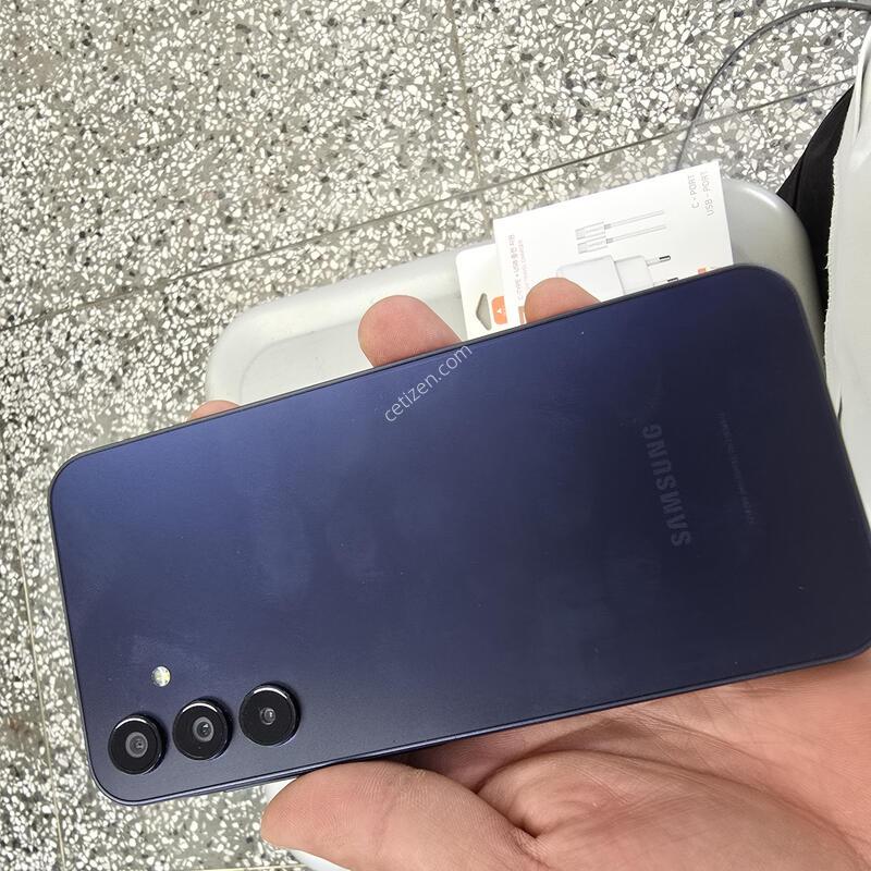 U+ ����3 (A156) 128G ���̺� ����� �˴ϴ�