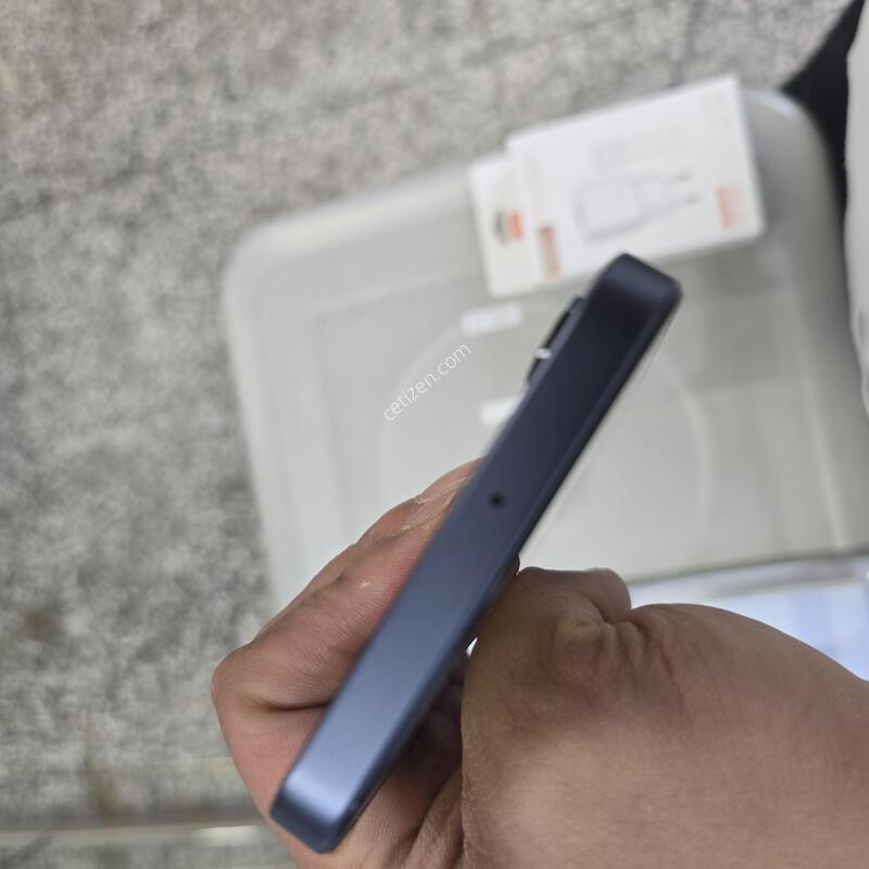 U+ ����3 (A156) 128G ���̺� ����� �˴ϴ�