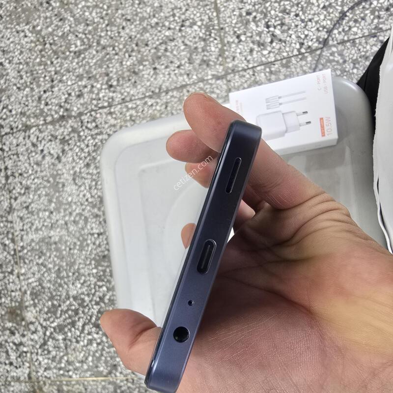 U+ ����3 (A156) 128G ���̺� ����� �˴ϴ�