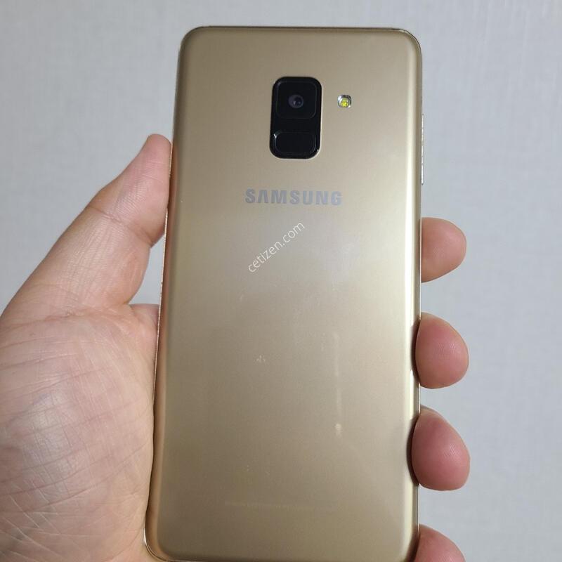 A530 �߰� �Ǹ��մϴ� - 42123