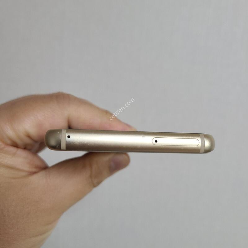 A530 �߰� �Ǹ��մϴ� - 42123