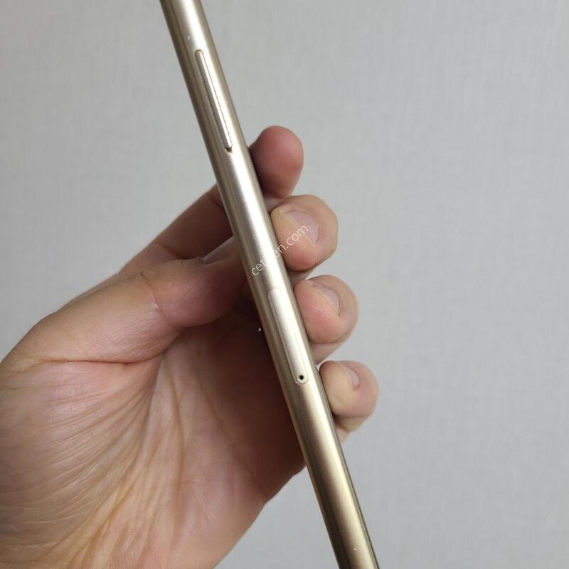 A530 �߰� �Ǹ��մϴ� - 42123