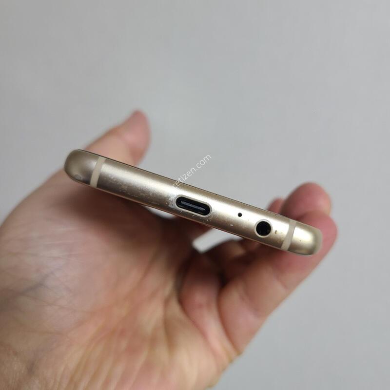 A530 �߰� �Ǹ��մϴ� - 42123