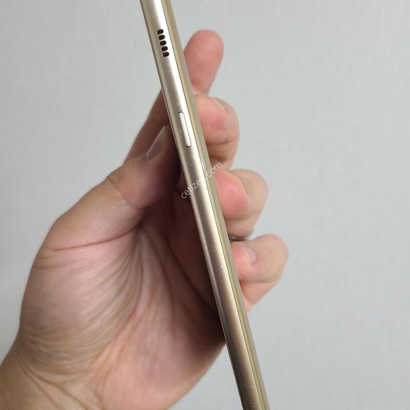 A530 �߰� �Ǹ��մϴ� - 42123