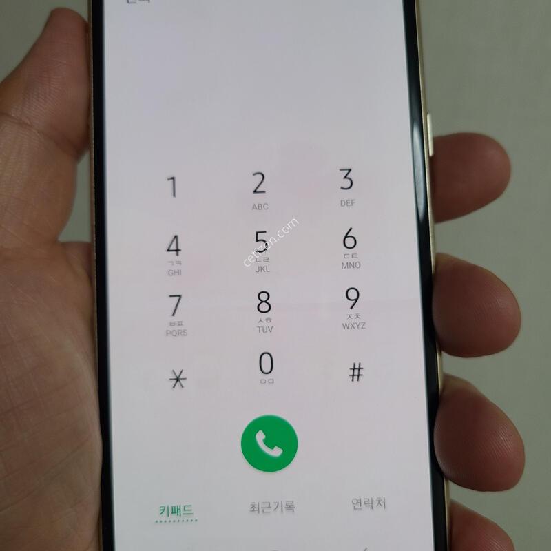 A530 �߰� �Ǹ��մϴ� - 42123