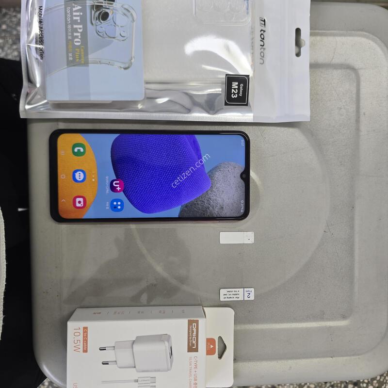 U+ ����2 (M236) 128G ������ī�ۻ��� ����� �˴ϴ�