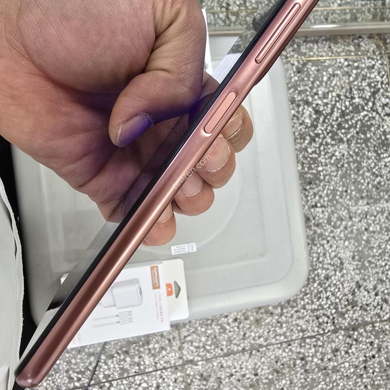 U+ ����2 (M236) 128G ������ī�ۻ��� ����� �˴ϴ�