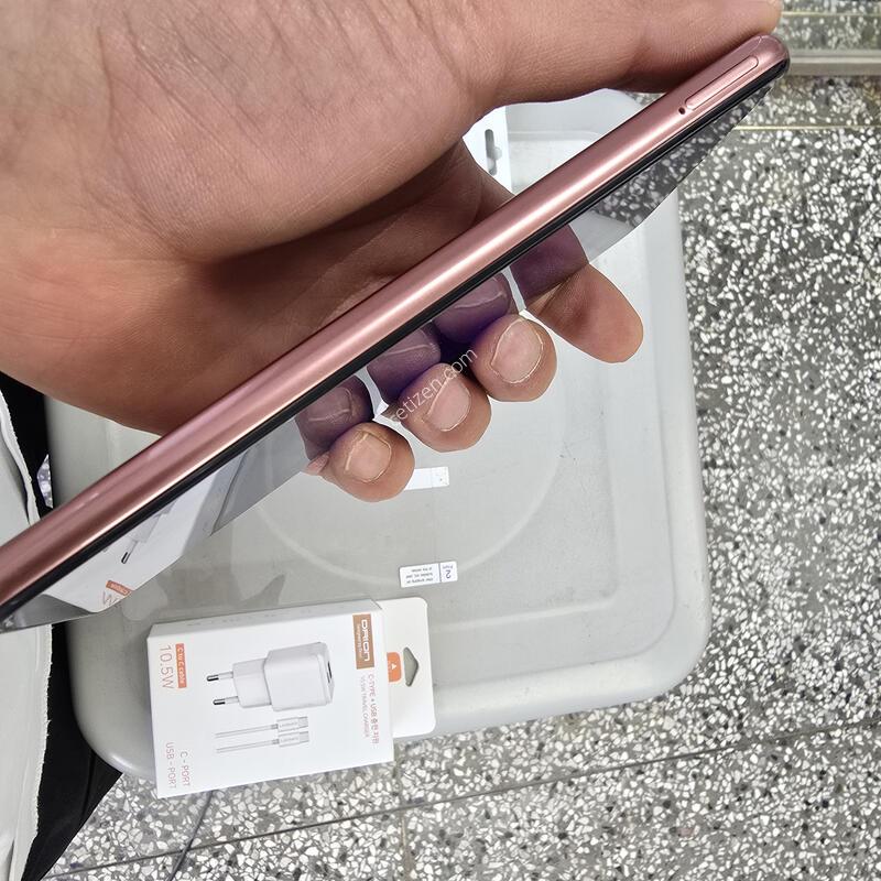 U+ ����2 (M236) 128G ������ī�ۻ��� ����� �˴ϴ�