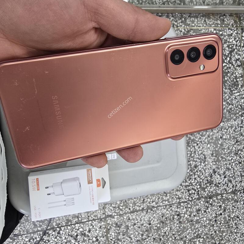 U+ ����2 (M236) 128G ������ī�ۻ��� ����� �˴ϴ�