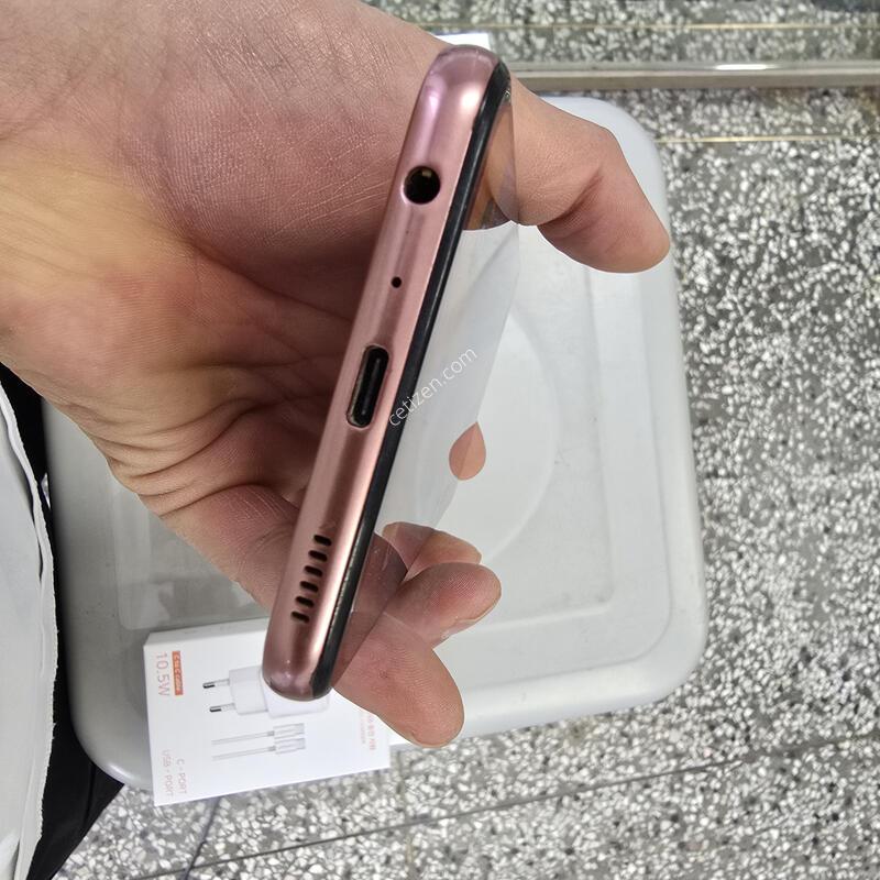 U+ ����2 (M236) 128G ������ī�ۻ��� ����� �˴ϴ�