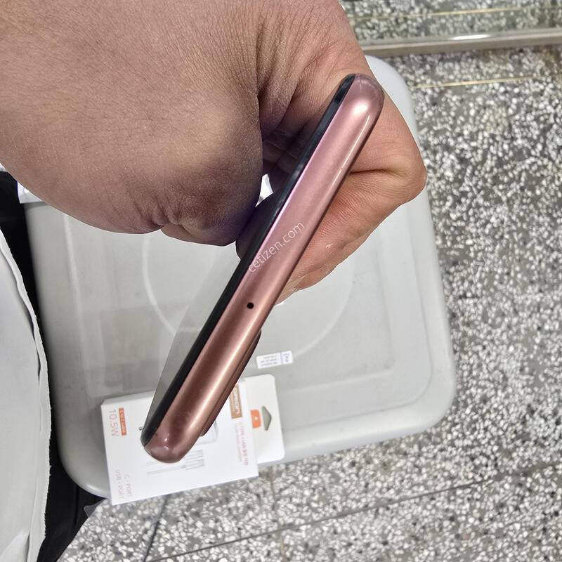 U+ ����2 (M236) 128G ������ī�ۻ��� ����� �˴ϴ�