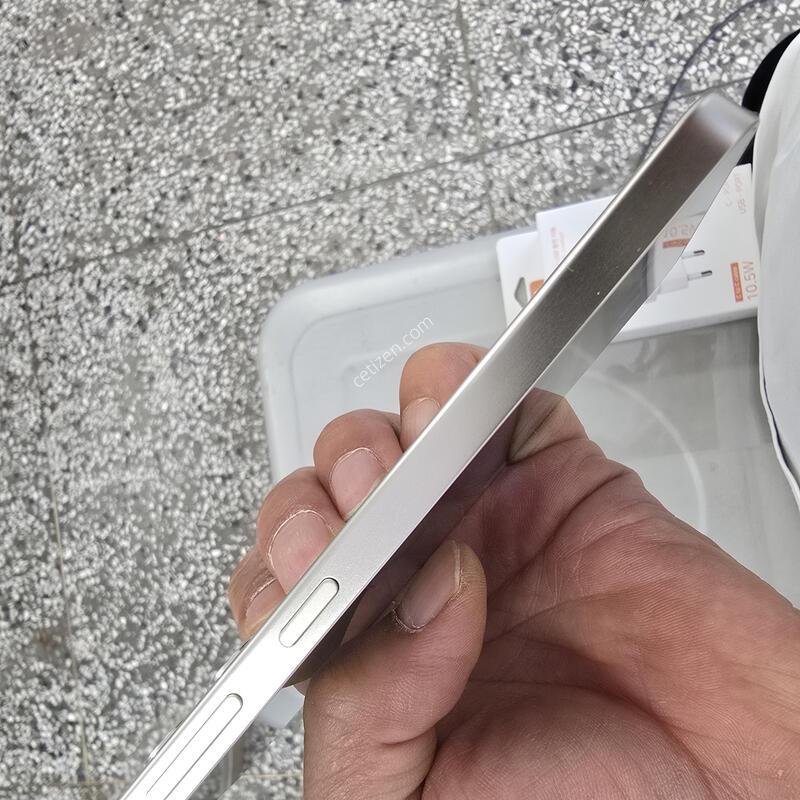 S24 256G ���ο���� �ڱ��� ����� �˴ϴ�