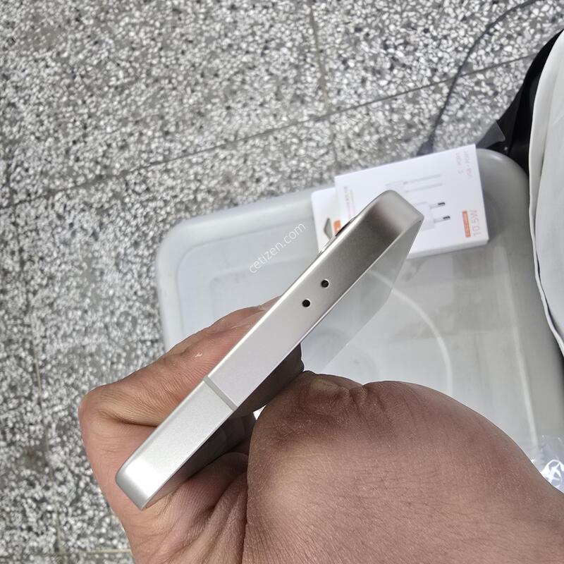 S24 256G ���ο���� �ڱ��� ����� �˴ϴ�