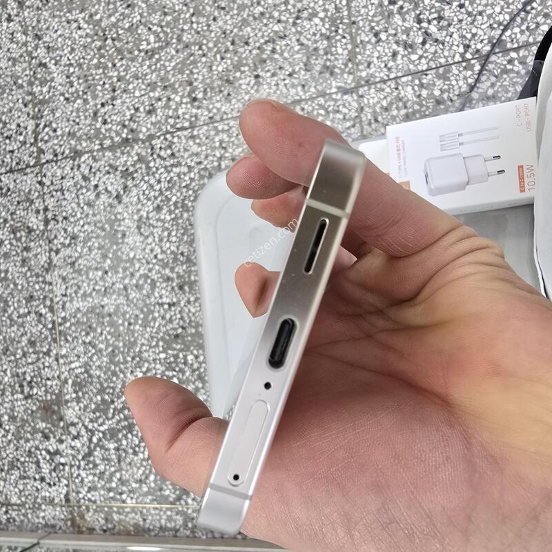 S24 256G ���ο���� �ڱ��� ����� �˴ϴ�