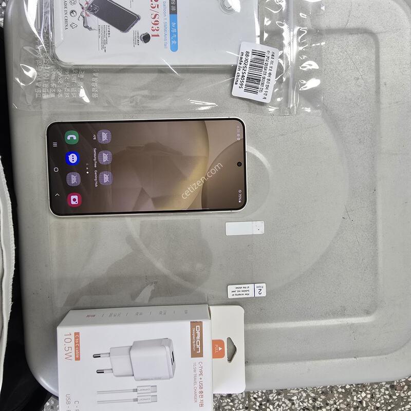 S24 256G ���ο���� �ڱ��� ����� �˴ϴ�