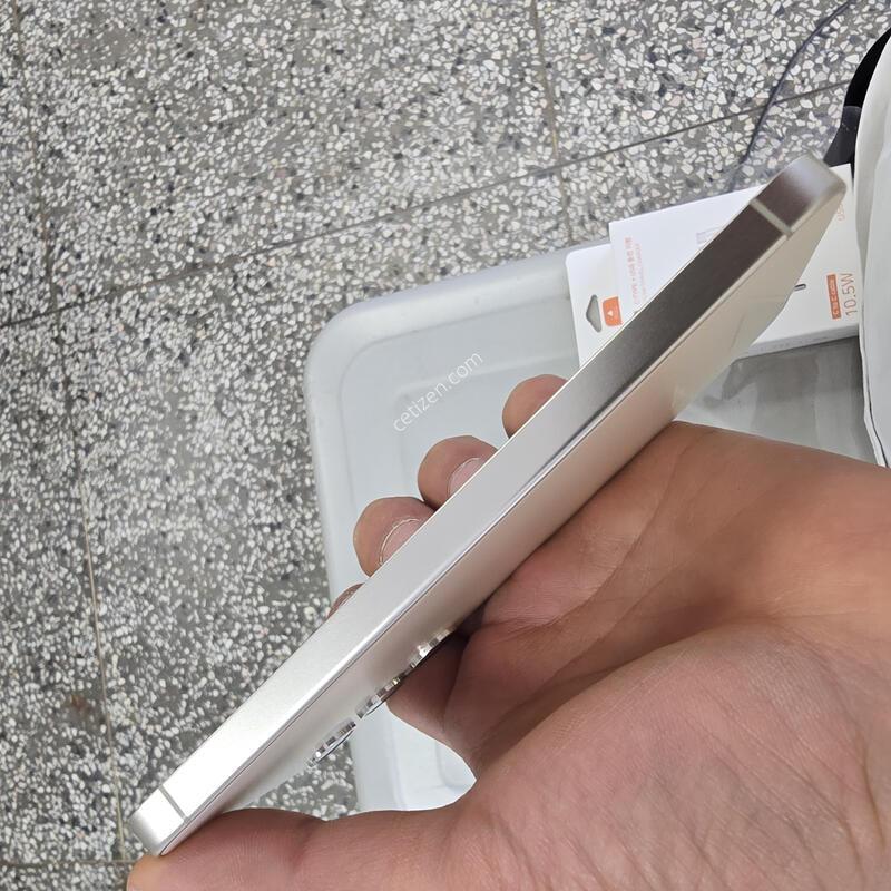 S24 256G ���ο���� �ڱ��� ����� �˴ϴ�