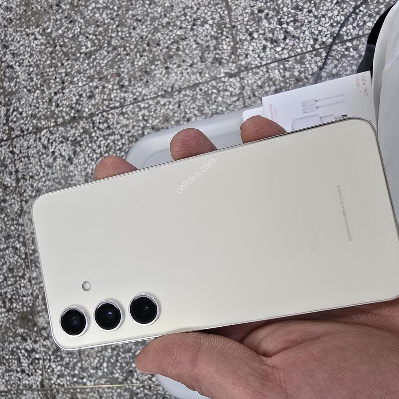 S24 256G ���ο���� �ڱ��� ����� �˴ϴ�