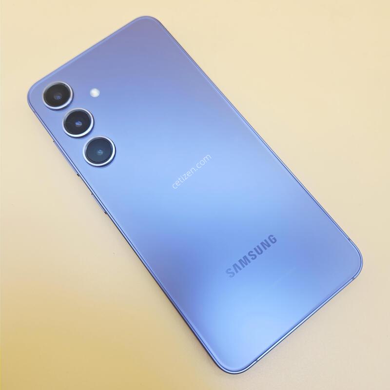 [���۱�]������S24 �ֻ������� ���� ����� �߰���