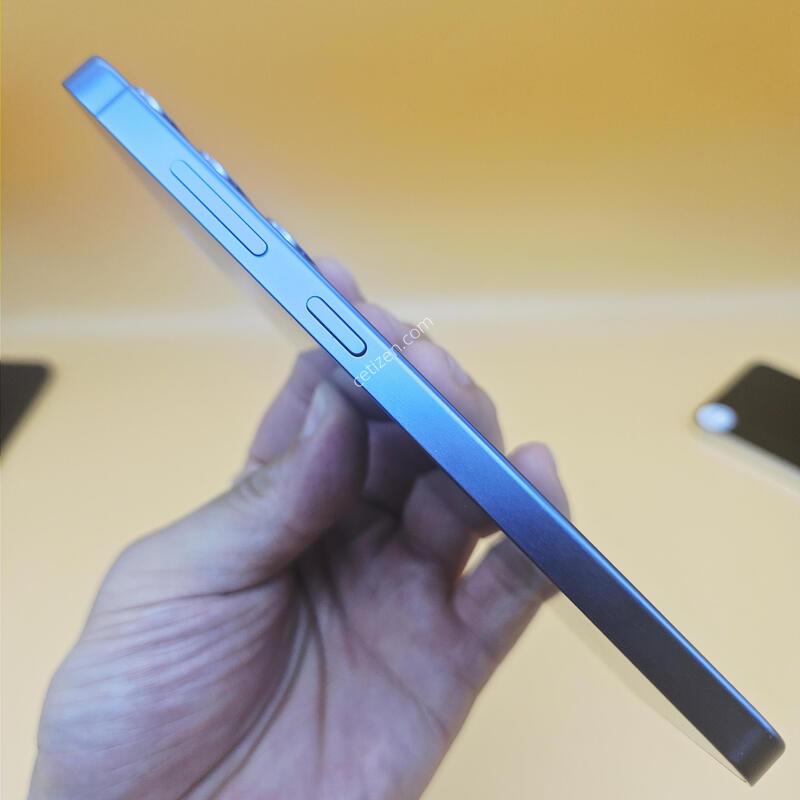 [���۱�]������S24 �ֻ������� ���� ����� �߰���