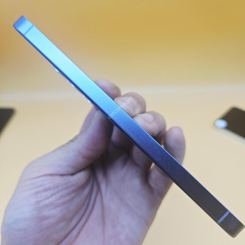 [���۱�]������S24 �ֻ������� ���� ����� �߰���