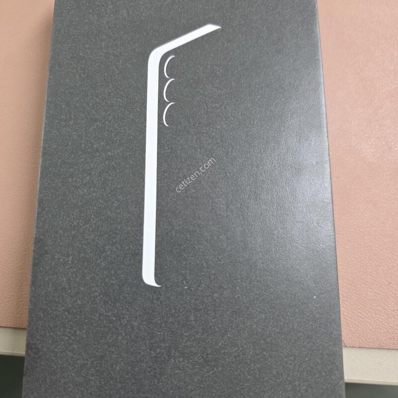 S25 �̰�������ǰ