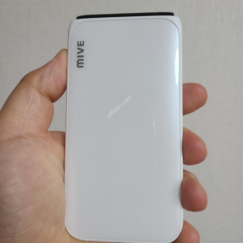 ��Ÿ������ S�� ȭ��Ʈ - 63939