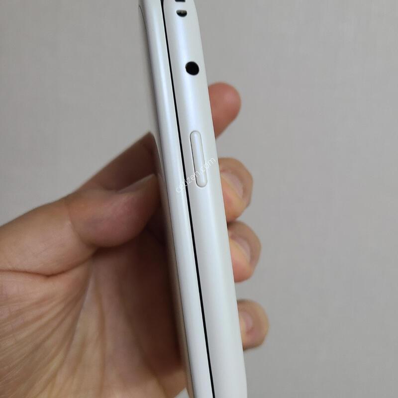 ��Ÿ������ S�� ȭ��Ʈ - 63939