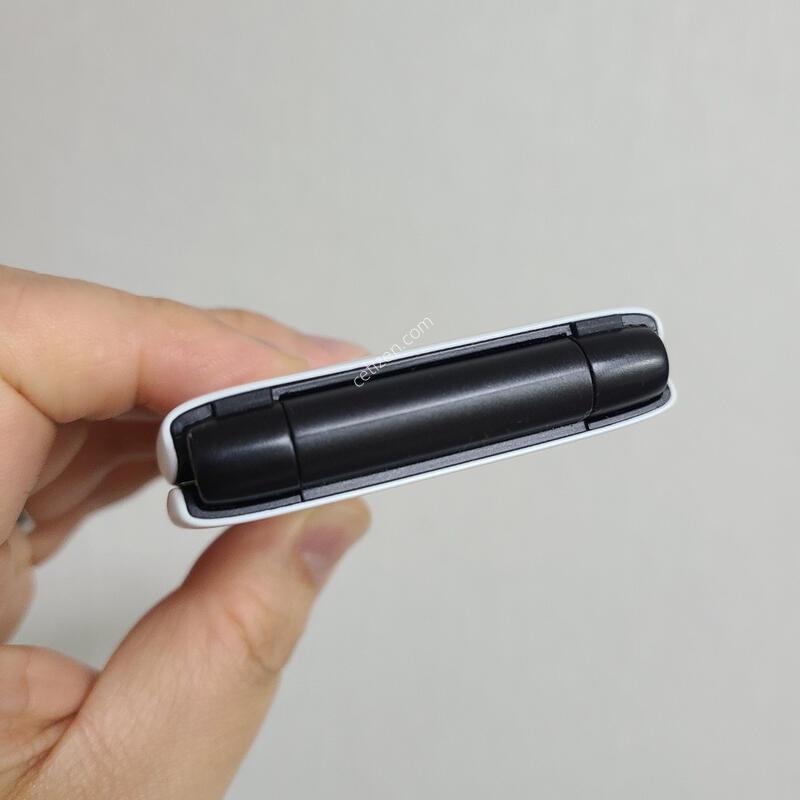 ��Ÿ������ S�� ȭ��Ʈ - 63939