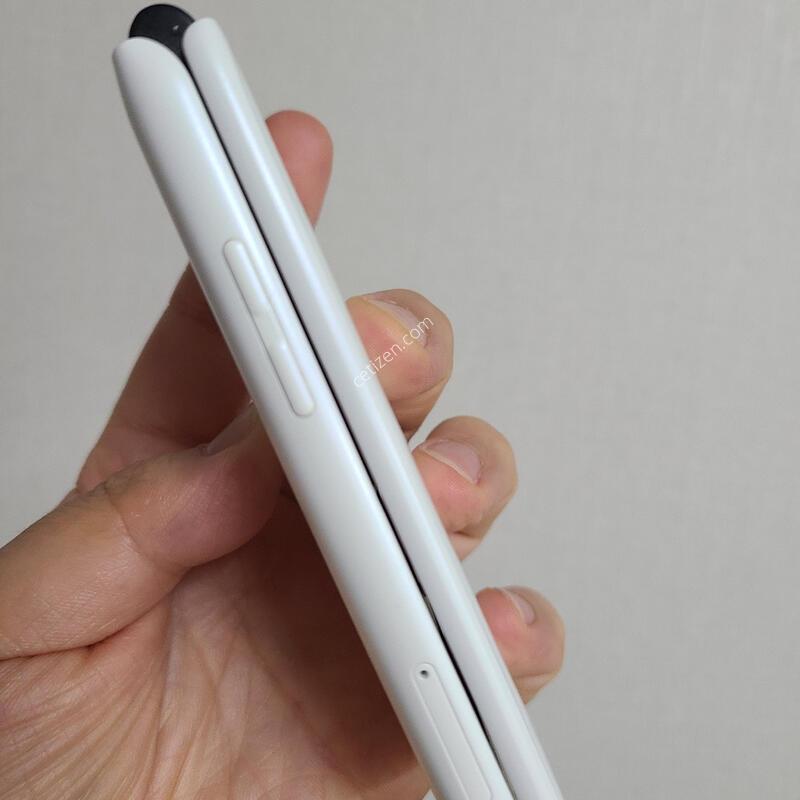 ��Ÿ������ S�� ȭ��Ʈ - 63939