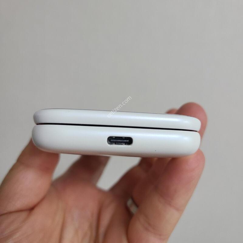 ��Ÿ������ S�� ȭ��Ʈ - 63939